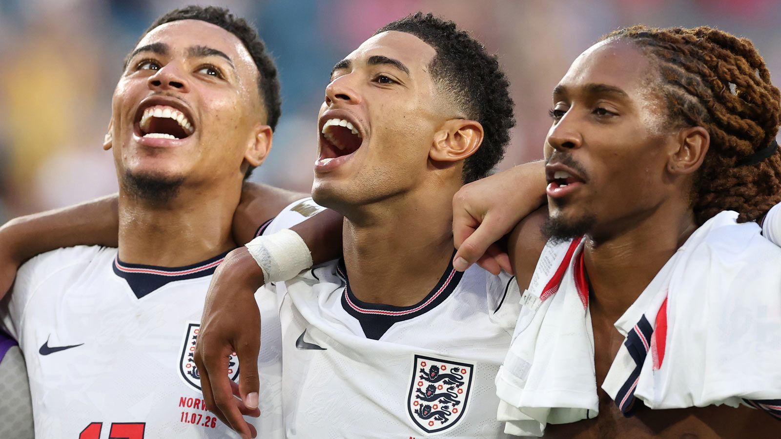 Morgan Rogers quitte Aston Villa pour Chelsea : un transfert record en Premier League à 137 millions d&rsquo;euros