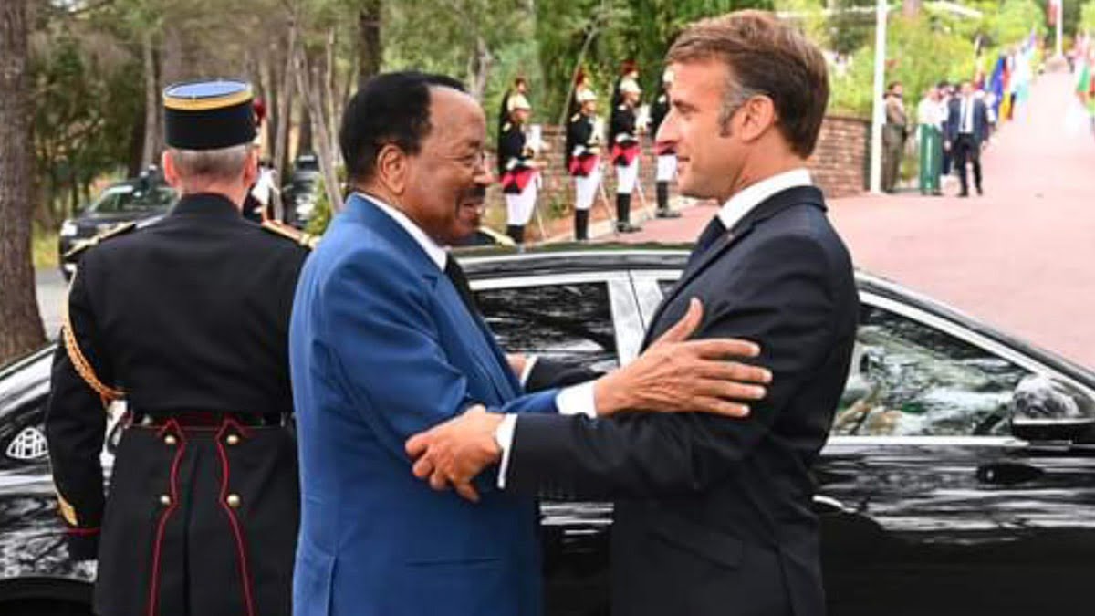 Cameroun : le Cameroun rembourse à 98% de sa dette C2D envers la France, mais le défi reste de rationaliser l&rsquo;endettement