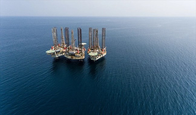 Le Gabon face aux défis : quand la remontée du pétrole mondial ne dope pas les finances publiques