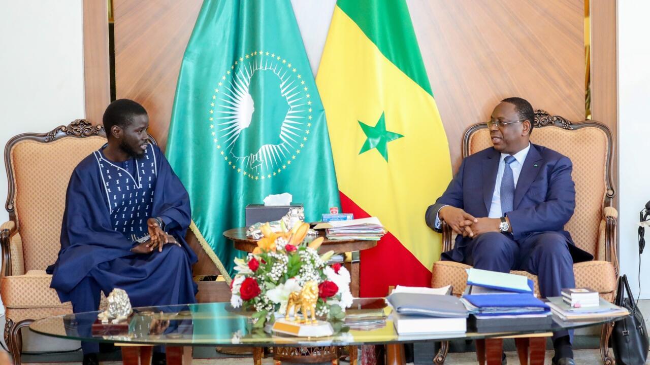 Dynamiques régionales : le Mali et l&rsquo;Algérie vers un apaisement, le Sénégal en quête de réconciliation