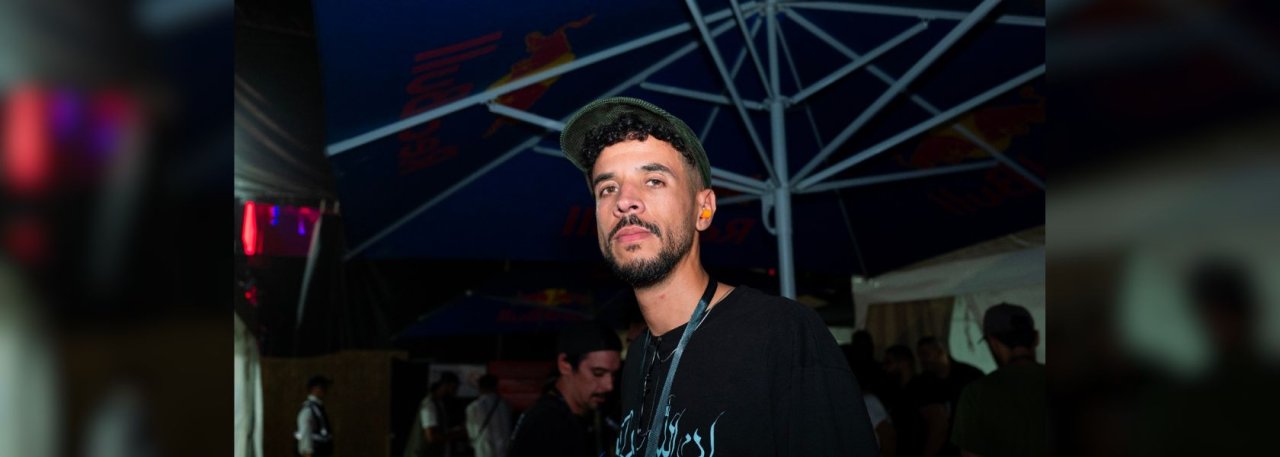 Liberté d&rsquo;expression : l&rsquo;appel urgent pour El Mahdi Lyoubi, cinéaste marocain emprisonné
