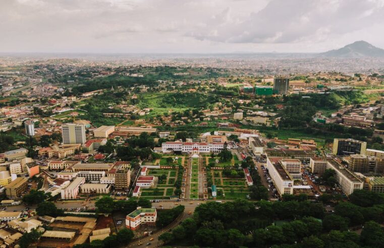 Cameroun : l&rsquo;opacité des subventions publiques mise en lumière