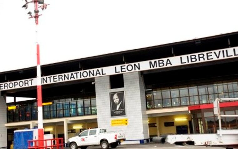 Le Gabon renforce sa sécurité aérienne : une nouvelle taxe à Libreville fait débat