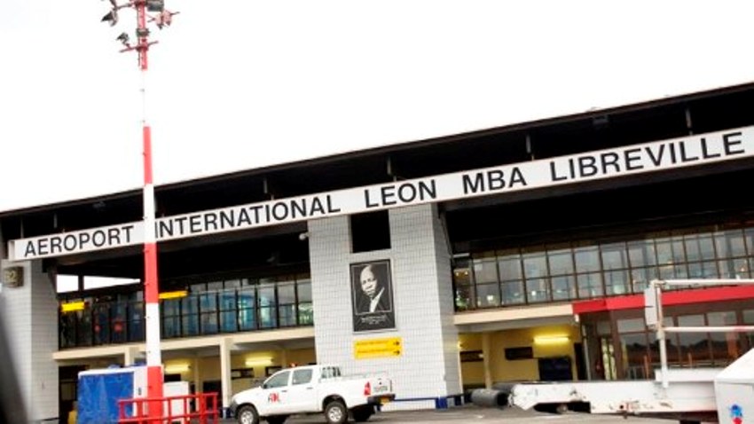 Le Gabon renforce sa sécurité aérienne : une nouvelle taxe à Libreville fait débat