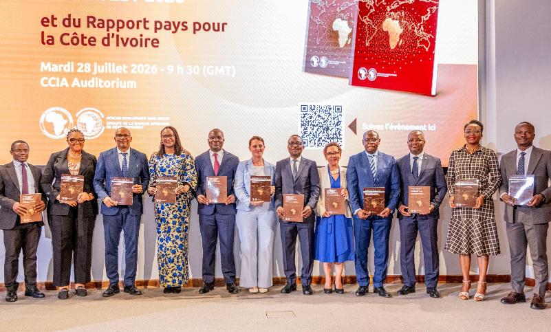 Côte d&rsquo;Ivoire : le gouvernement mise sur les financements innovants pour accélérer la croissance