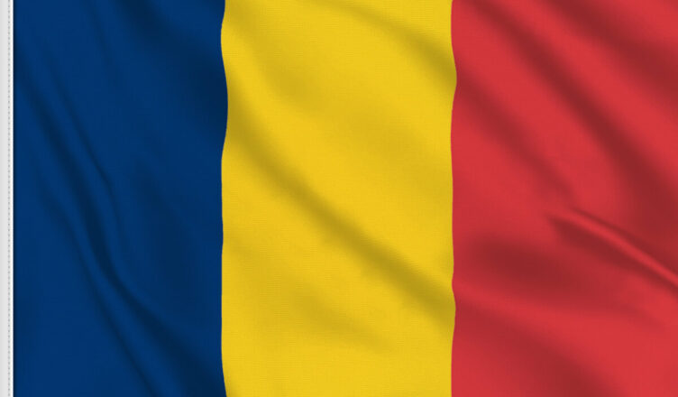 Tchad : démenti ferme d&rsquo;accusations de déstabilisation en RCA