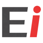 favicon-enderi-500x500