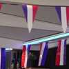 "On est complet depuis trois ou quatre jours" : les professionnels du tourisme s’adaptent pour la demi-finale France-Espagne (France 2)