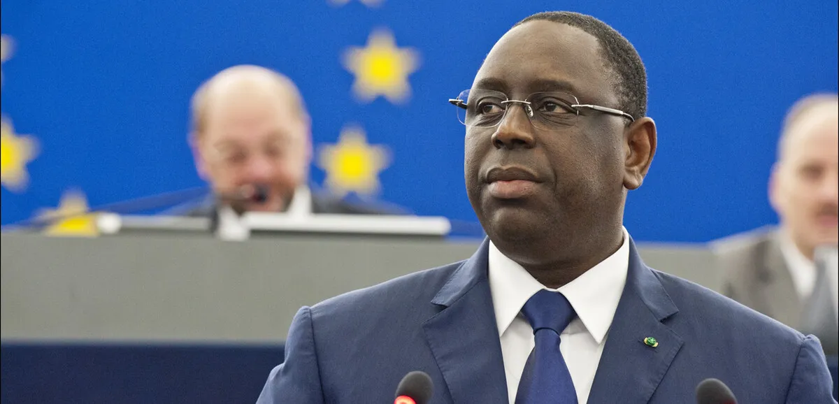 Retour controversé de Macky Sall au Sénégal : tensions autour de sa rencontre avec Bassirou Diomaye Faye