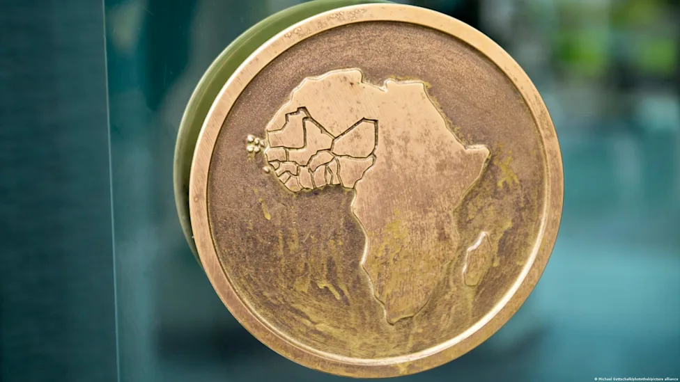 Sommet de la Cédéao à Freetown, Sierra Leone