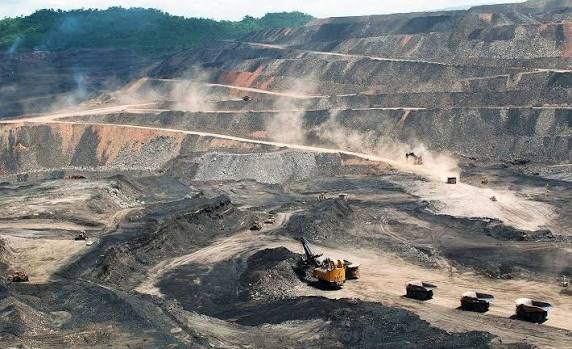 Gabon : la stratégie minière pour un avenir économique plus solide