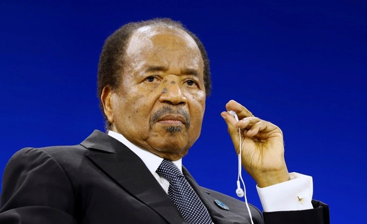 Santé du président Paul Biya : les autorités camerounaises démentent les rumeurs