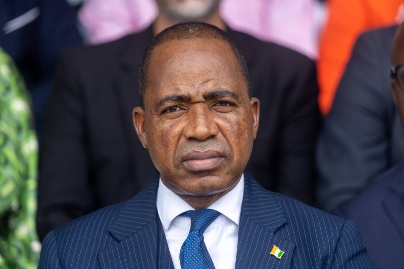 Côte d&rsquo;Ivoire : une nation unie célèbre 66 ans d&rsquo;indépendance sous le signe du progrès