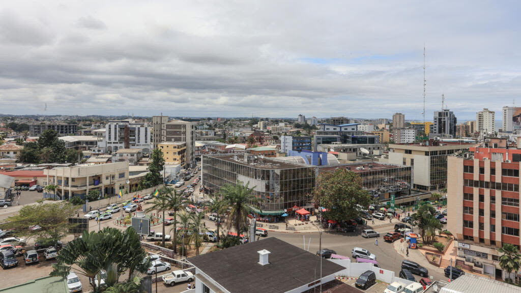La Haute Autorité de la communication du Gabon suspend Info 241 après des révélations polémiques