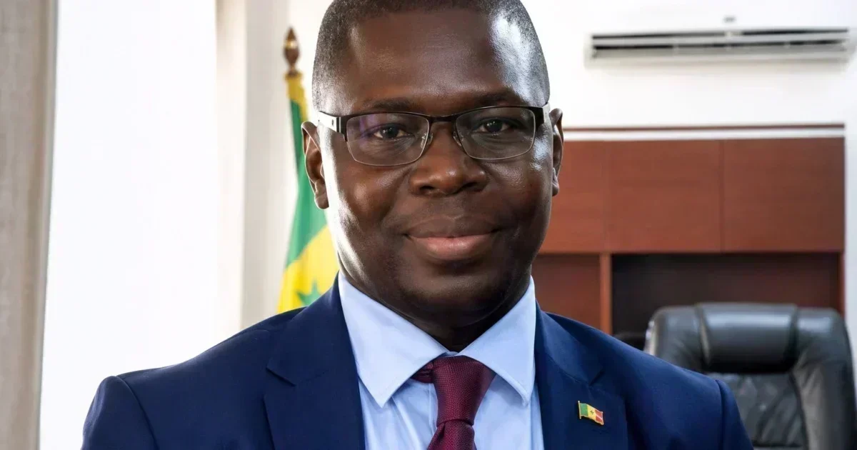 Transhumance politique au Sénégal : quand les alliances se réinventent sans cesse