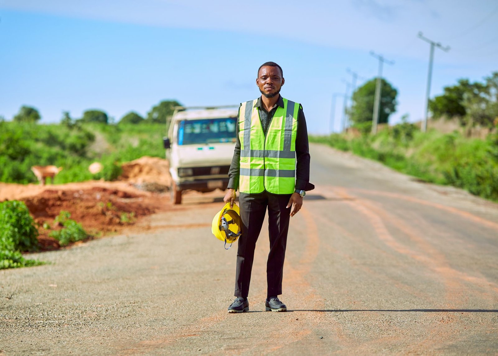 Ebomaf domine les contrats publics gabonais avec plus de 700 milliards de FCFA