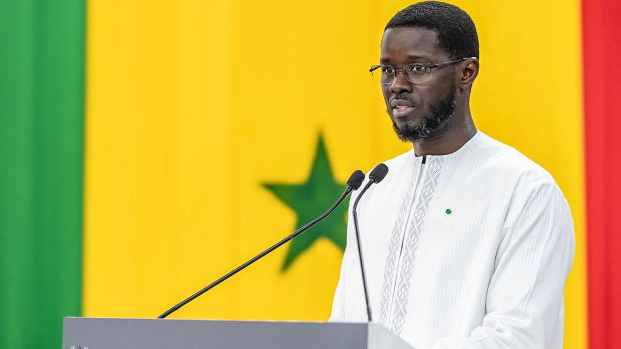 Sénégal : la rumeur sur la durée du mandat présidentiel sous la loupe
