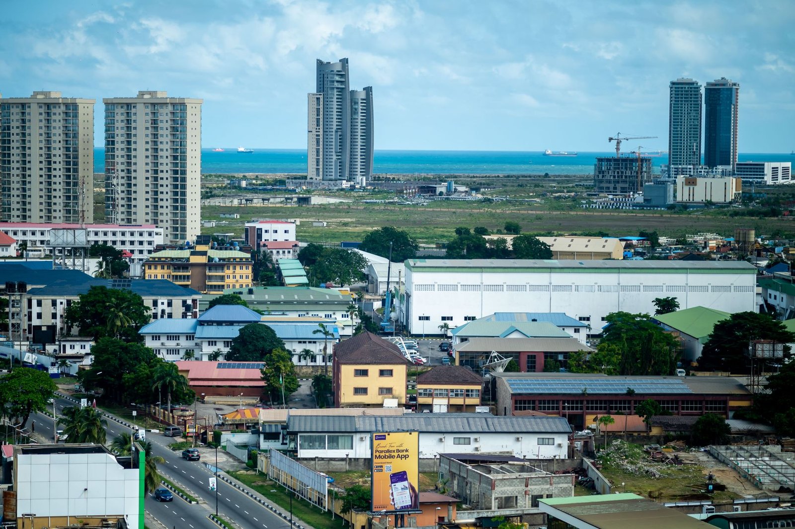 La CNR critique les contradictions du régime gabonais sous Oligui Nguema