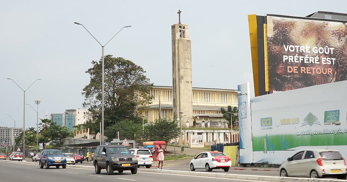 Gabon : l&rsquo;âge limite de recrutement à 40 ans, une réforme controversée de la fonction publique