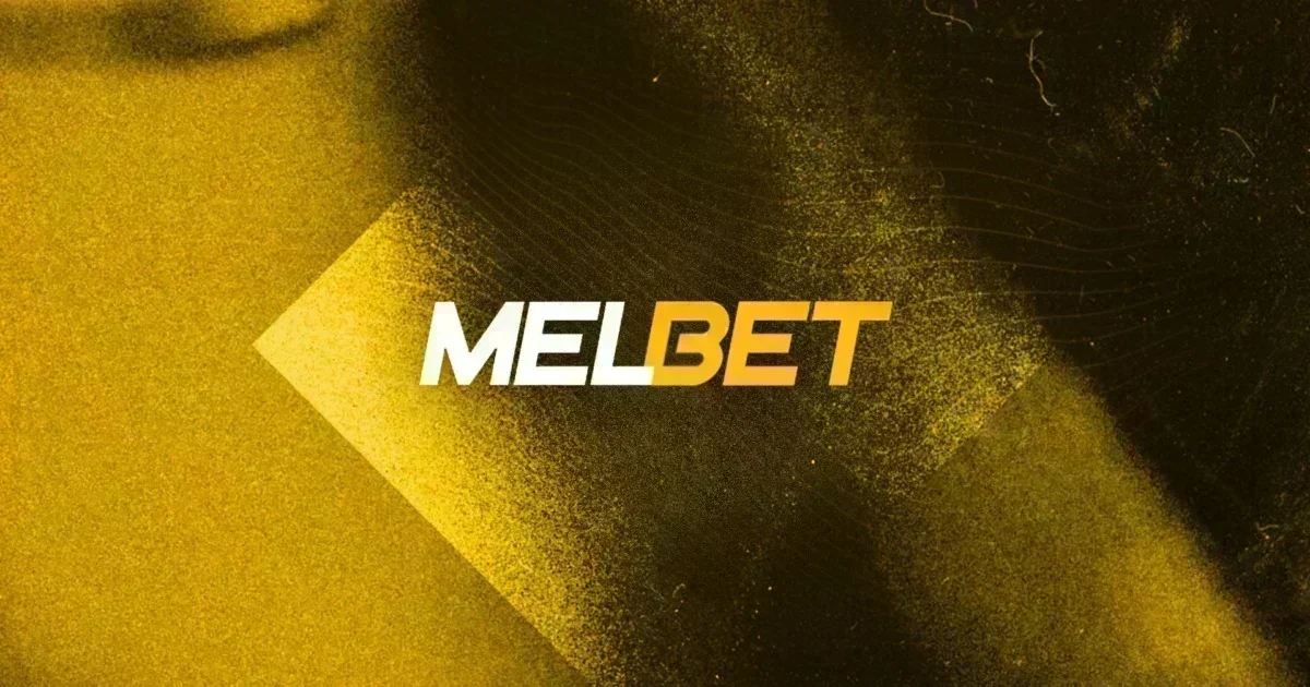 Les réseaux troubles de melbet entre chypre, Russie et Sénégal