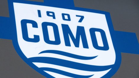 Ligue des champions : Côme risque-t-il de jouer avec une équipe amputée ?