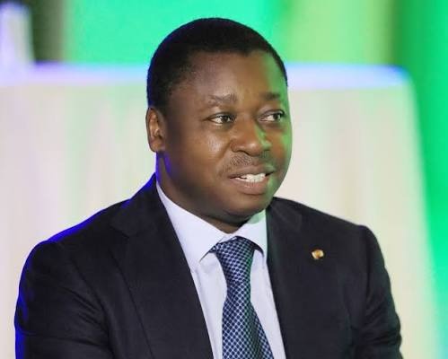 Togo : crise constitutionnelle et appel à des sanctions de la CEDEAO