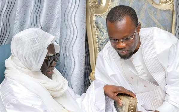Les confréries soufies, une arme politique face à l&rsquo;héritage colonial au Sénégal