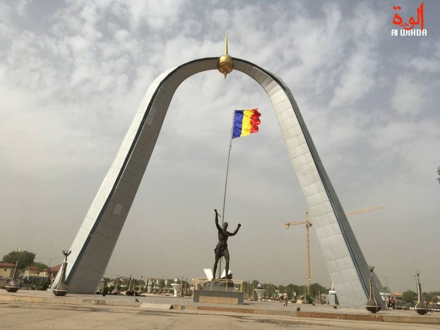 Gestion publique au Tchad : entre foi et réalités cruelles