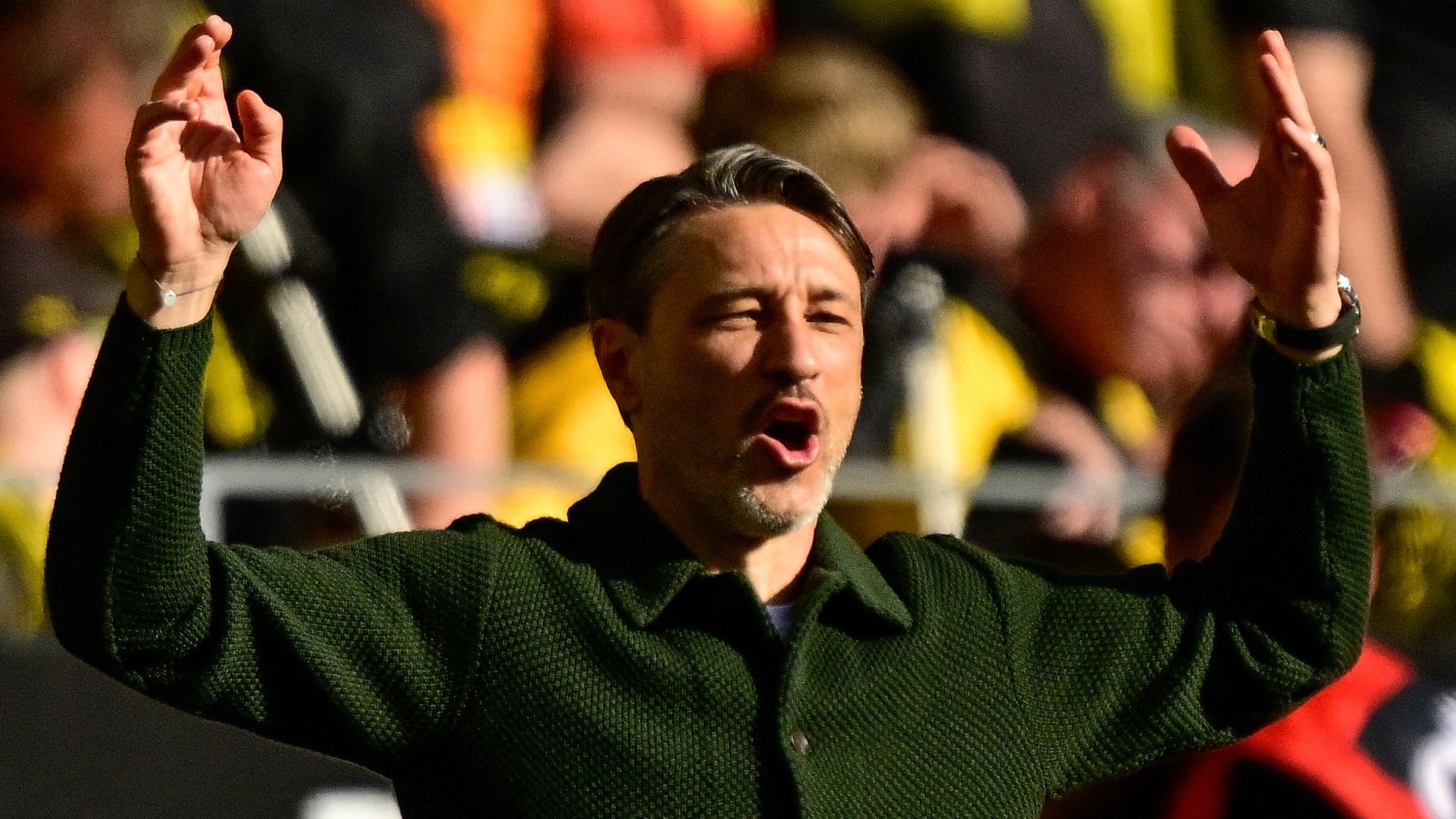 Échec retentissant : le borussia dortmund abandonne la piste said el mala, un transfert à 50 m€ s’envole