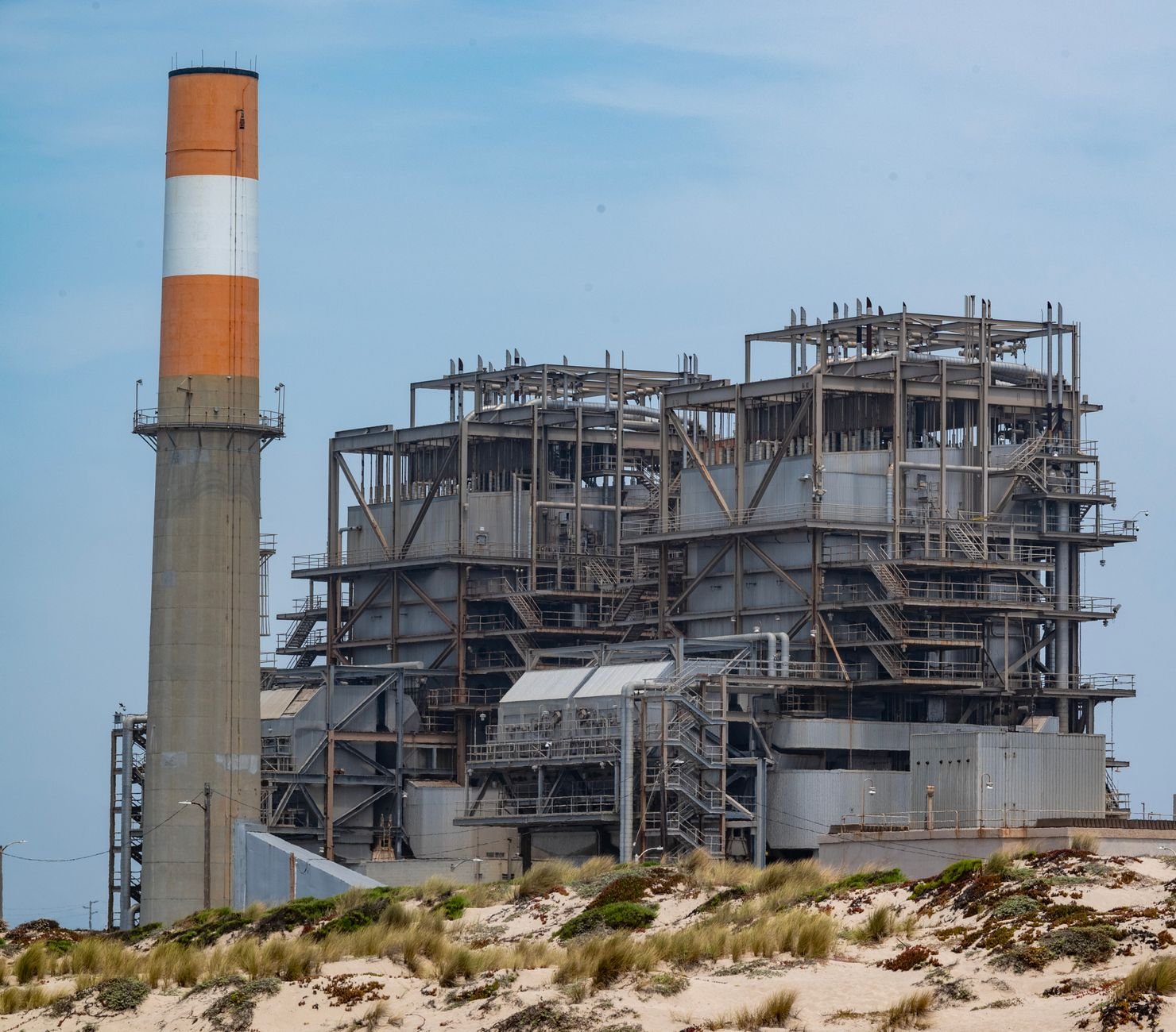 Le Cameroun négocie activement le rachat des parts de Globeleq dans ses centrales électriques