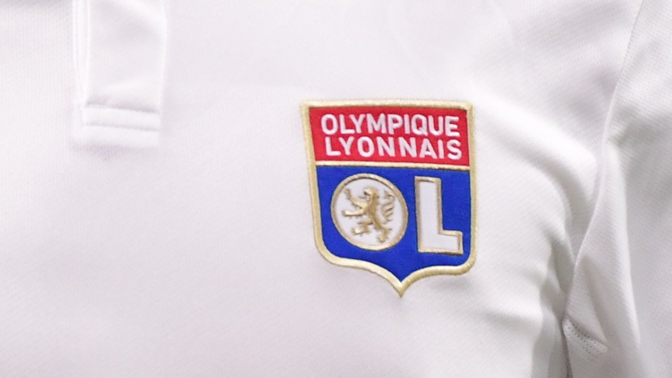 L&rsquo;Olympique lyonnais face au Sparta Prague : l&rsquo;heure de vérité pour la ligue des champions