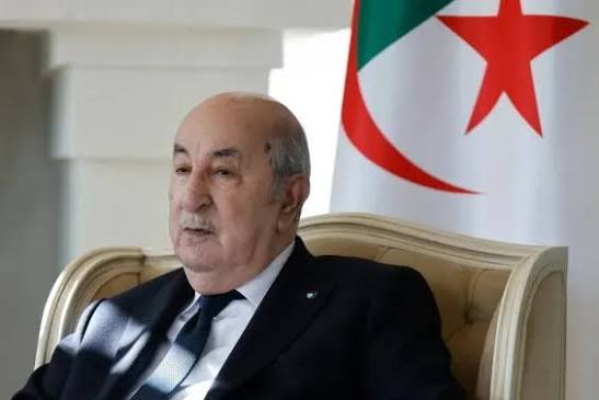Algerie et Sahel : une bataille d&rsquo;influence face au Maroc s&rsquo;intensifie