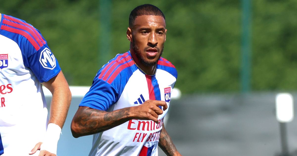 Ligue des champions : l&rsquo;olympique lyonnais face au défi du sparta prague en match retour