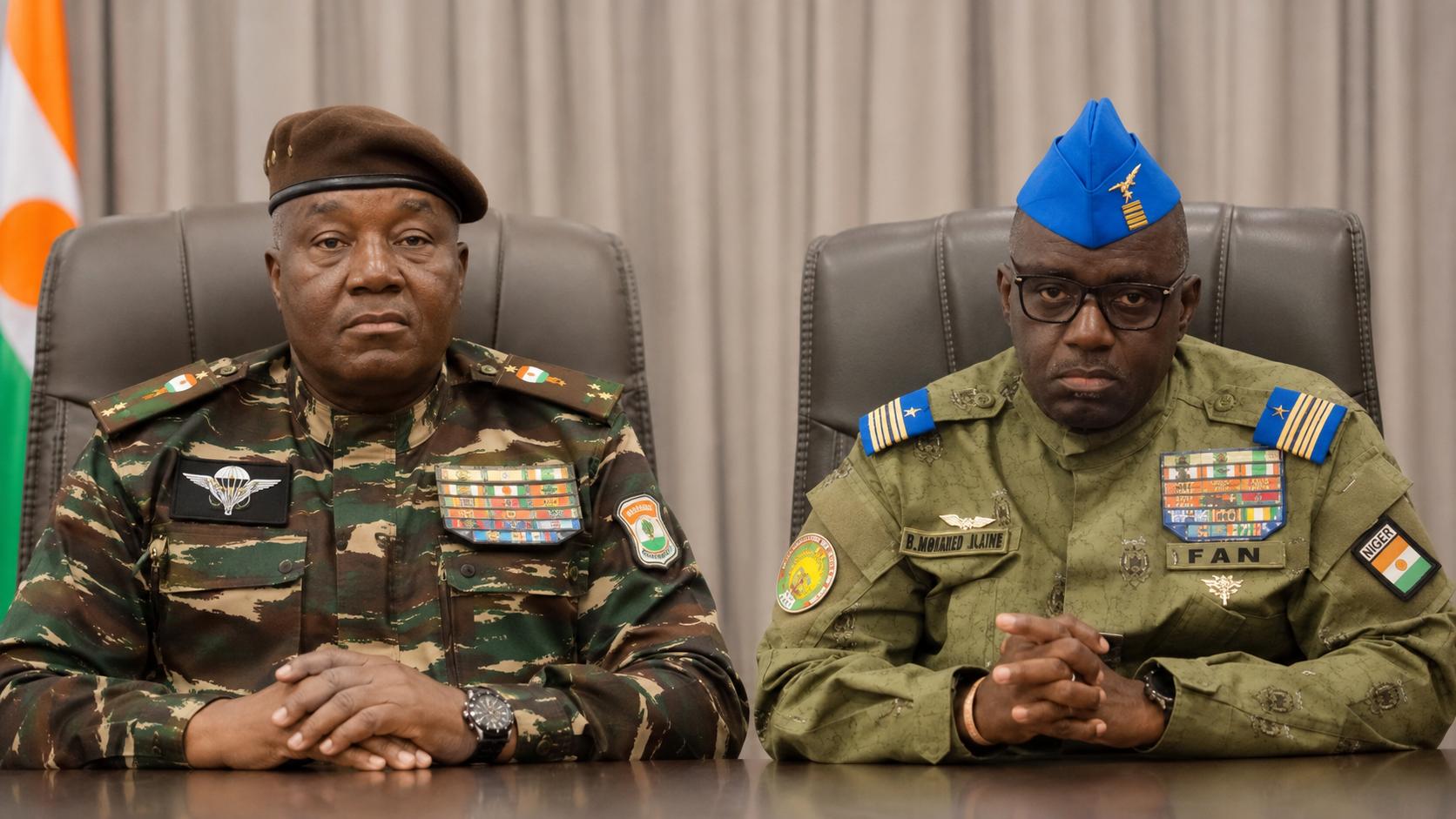 Tragédie de Maradi au Niger : les sanctions, un voile sur la défaillance systémique du transport