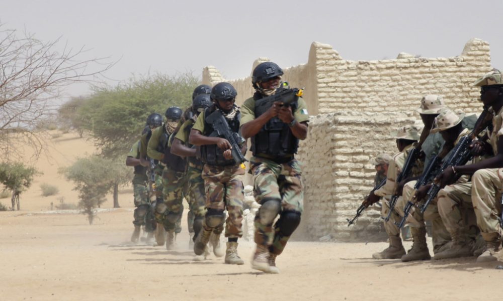 Violences dans le sud-est du Niger : bilan lourd après l&rsquo;attaque de Boko Haram