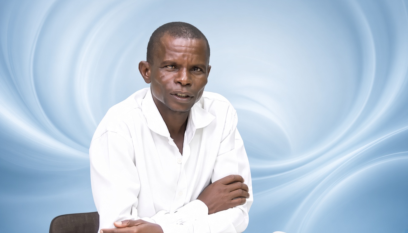 Au Tchad, la vie chère pousse les familles à leurs limites