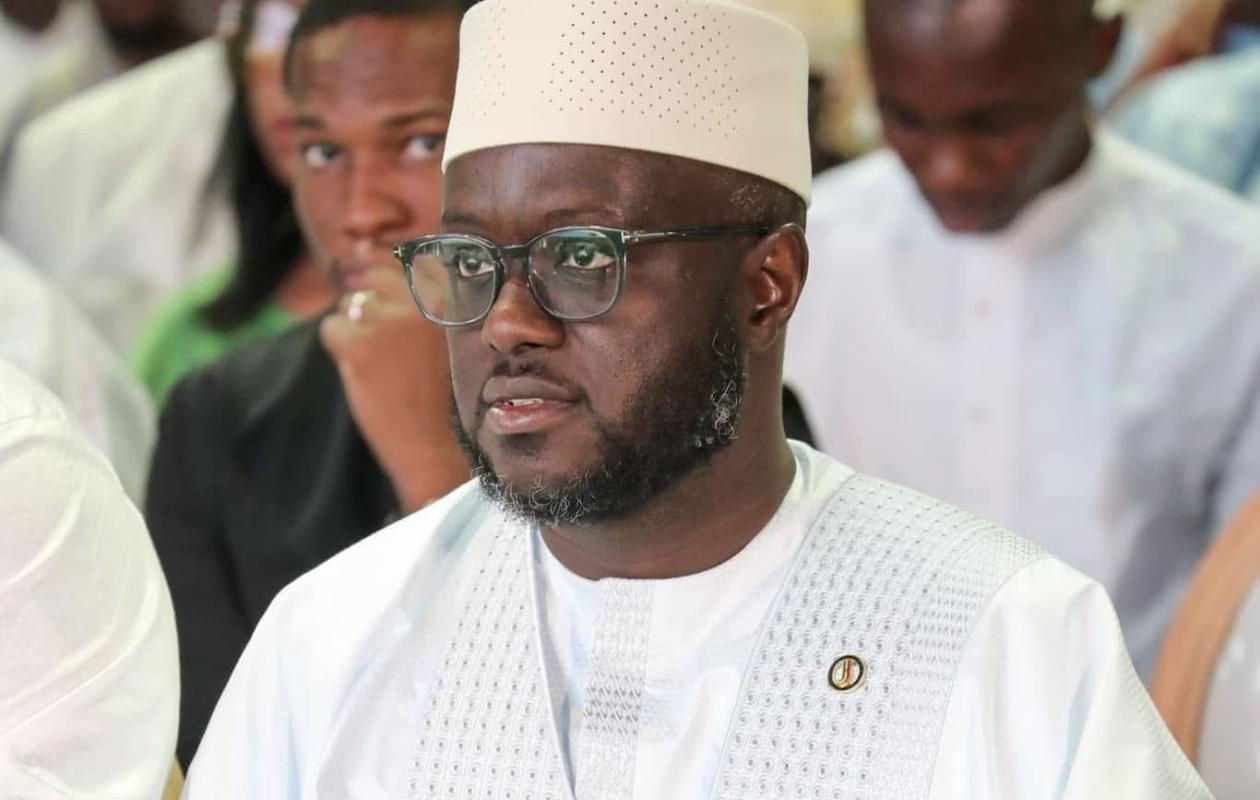 Les élections locales au Sénégal : la pression monte pour la tenue du scrutin