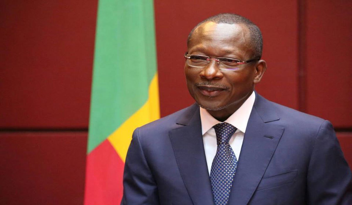 Patrice Talon au Sénat béninois : l&rsquo;influence politique qui persiste