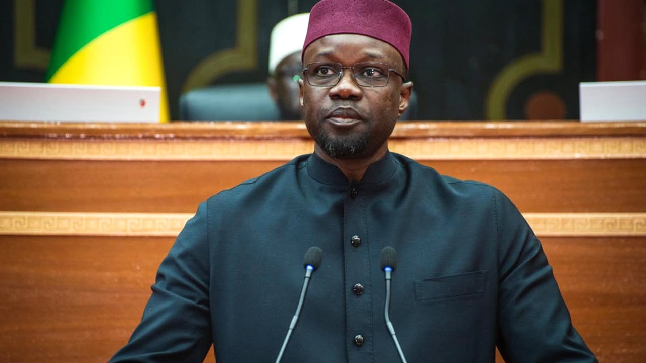 Pourquoi Pastef et l’APR s’affichent unis face à la transhumance politique au Sénégal