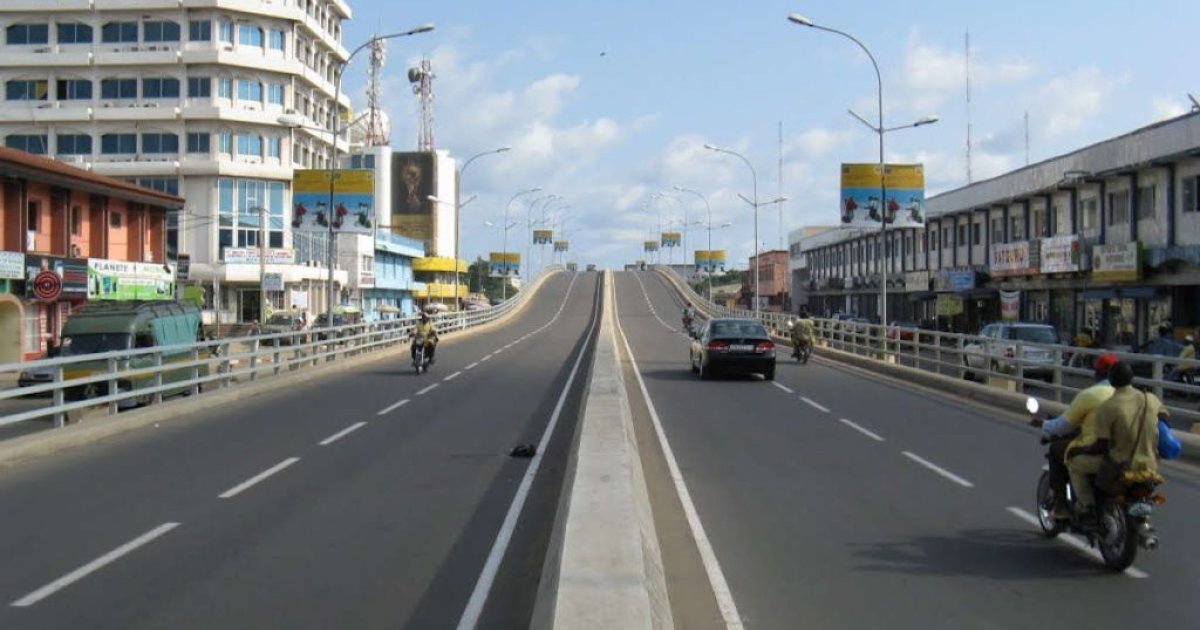 Bénin : vers une gouvernance transparente avec son premier plan pour un gouvernement ouvert