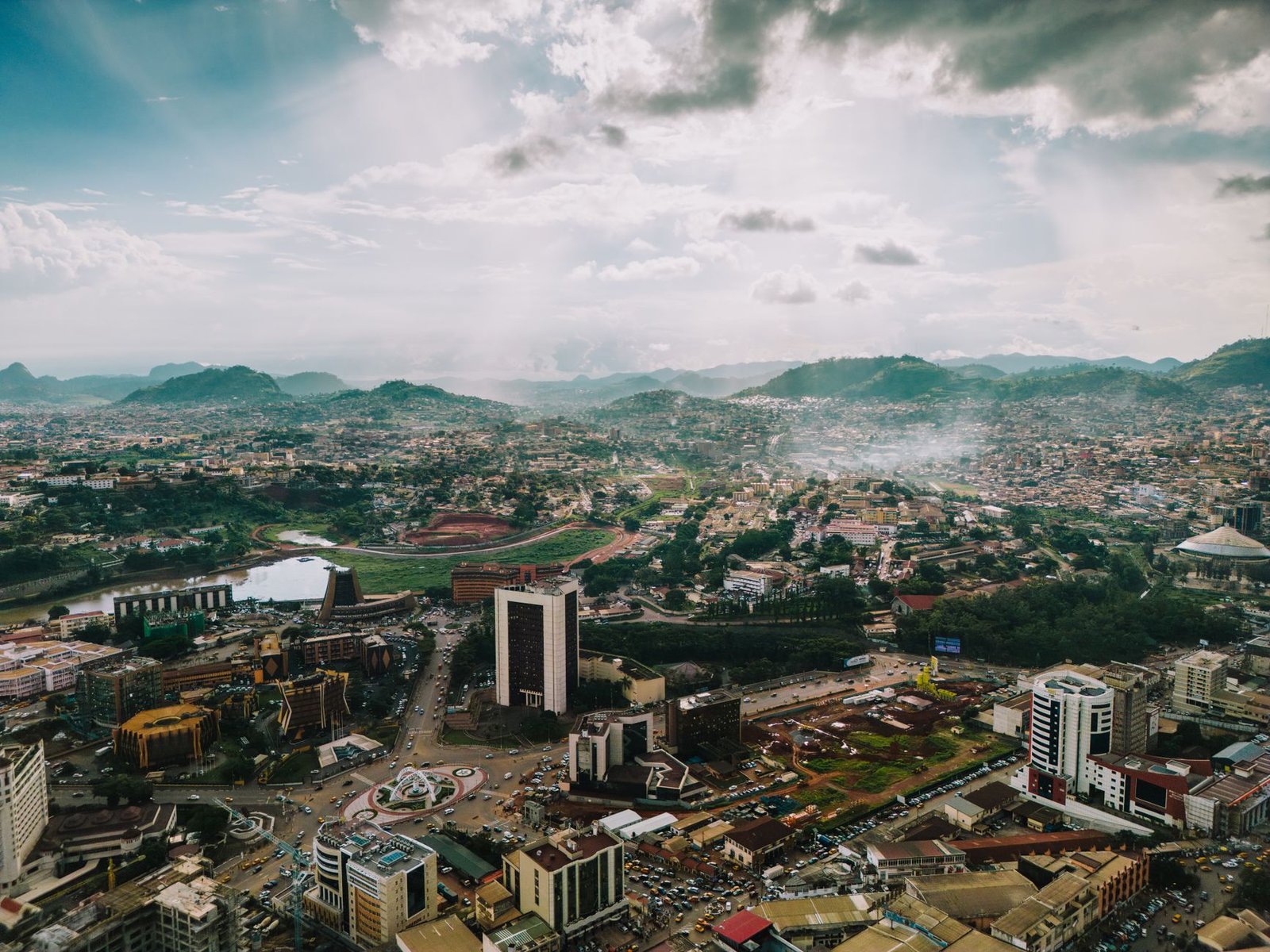 Cameroun : l&rsquo;énigme du silence présidentiel de Paul Biya