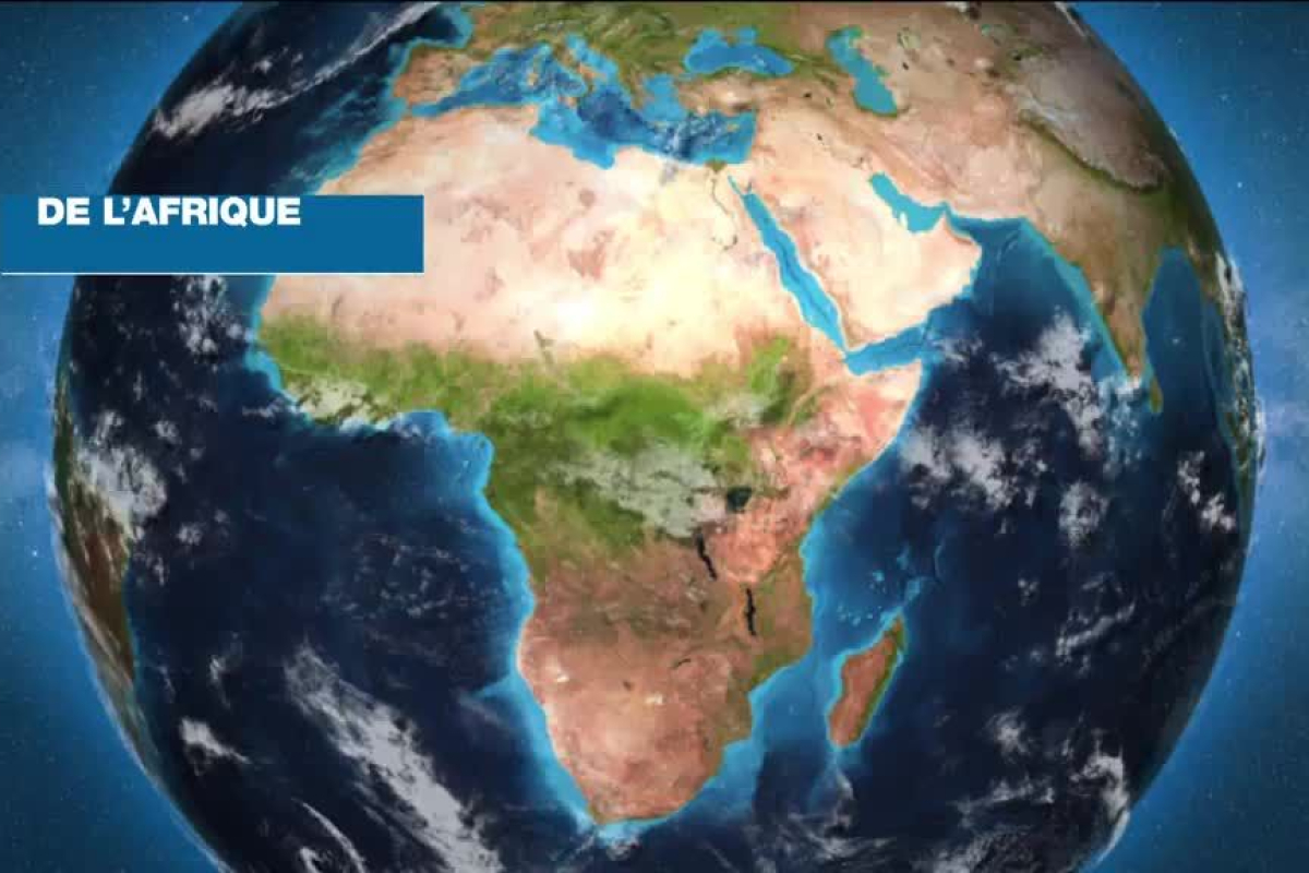 Mali : Africa Corps sous le feu des critiques de Human Rights Watch