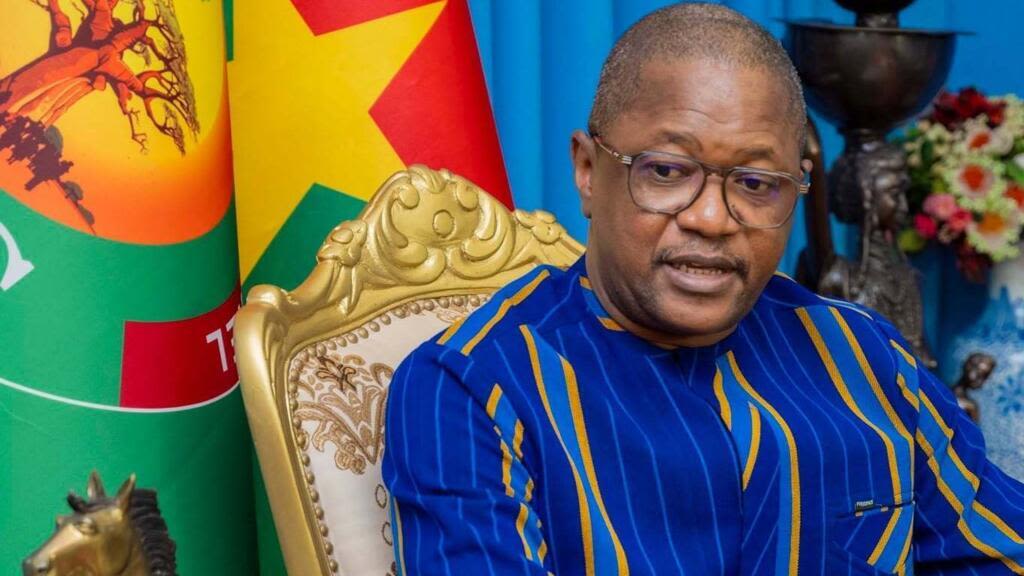 La lutte antiterroriste au Sahel : une nouvelle source de discorde entre le Nigeria et l&rsquo;AES