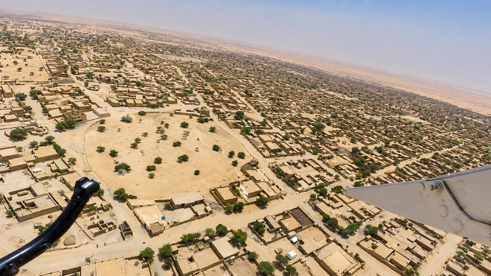 Mali : les chiffres de la dirpa révèlent une communication militaire à l&rsquo;épreuve des faits