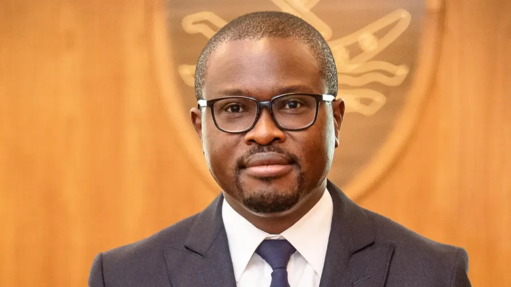 Discours de Romuald Wadagni : mémoire et unité au cœur du Bénin