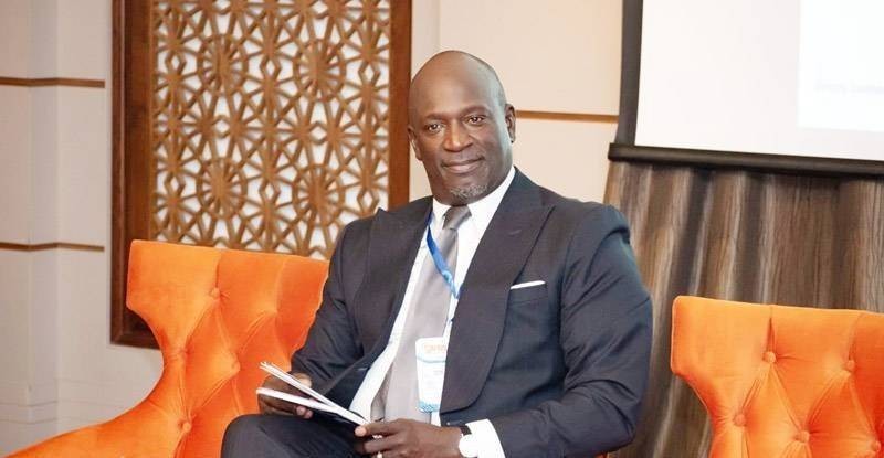Méambly tié évariste : un nouveau chapitre pour la Côte d&rsquo;Ivoire après l&rsquo;indépendance