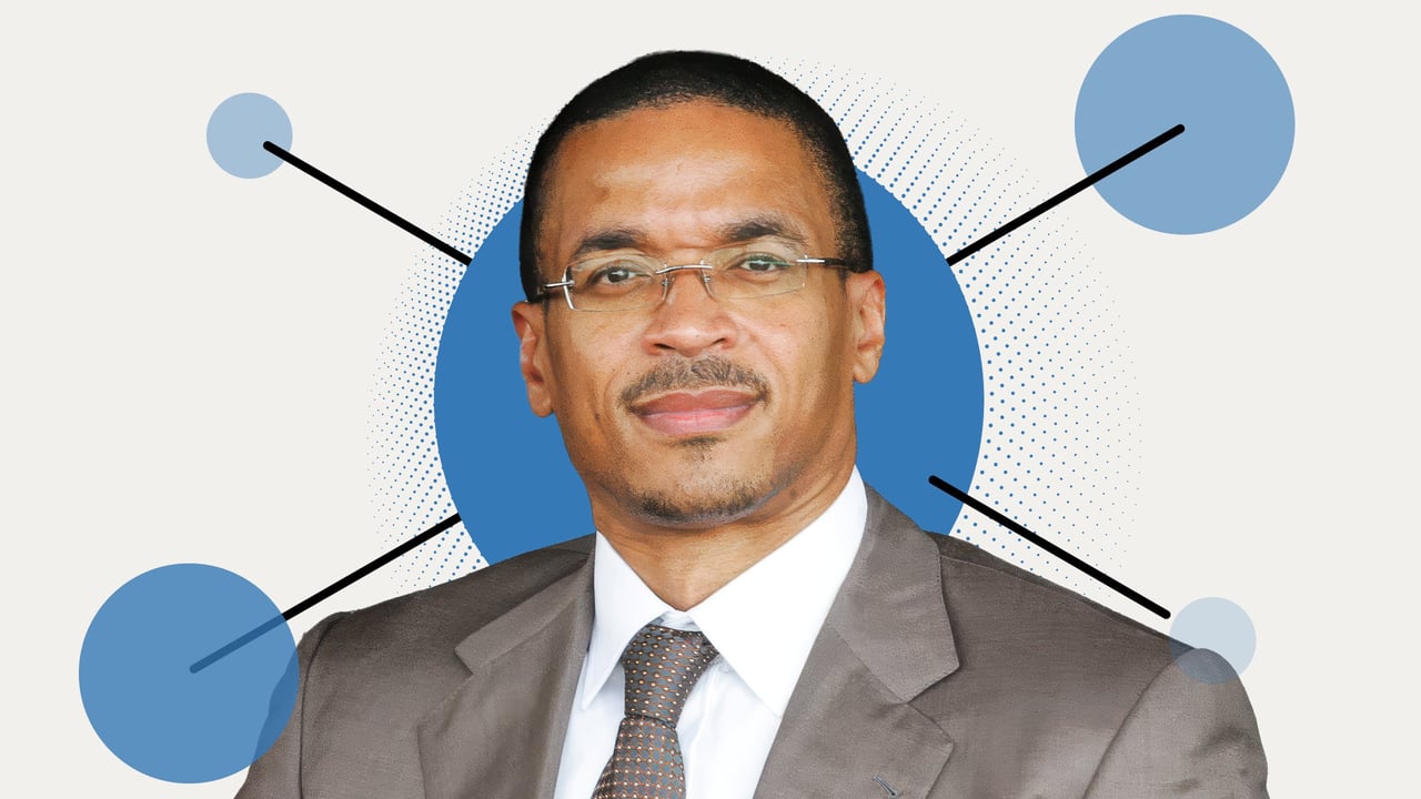 Le Cameroun face à l&rsquo;influence croissante des réseaux politiques familiaux