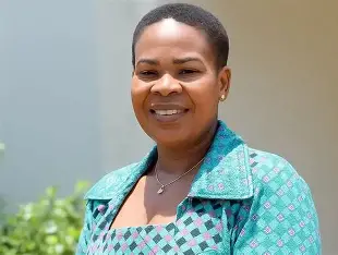 Togo : Marguerite Gnakadé, de pilier du régime à symbole de ses contradictions