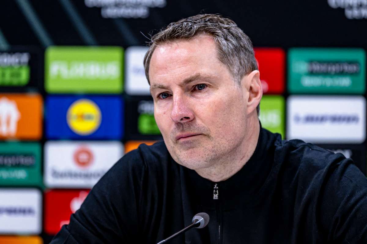 Sparta prague et lyon s&rsquo;affrontent en qualifications de ligue des champions