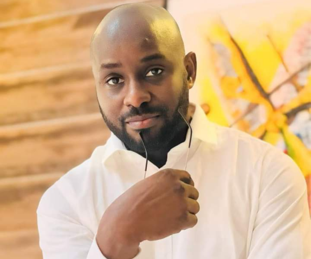 Rupture Faye Sonko : un écran de fumée politique ou une réalité à décrypter